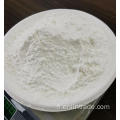 Échantillon gratuit de la dextrine blanche à faible viscosité de haute qualité